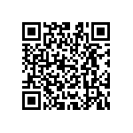 ADP7157ACPZ-01-R7 QRCode