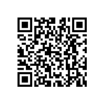 ADP7157ARDZ-03-R7 QRCode