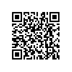 ADP7158ARDZ-1-8-R7 QRCode