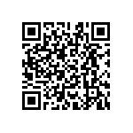 ADP7182ACPZN-2-5R7 QRCode