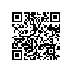 ADP7182AUJZ-1-8-R7 QRCode