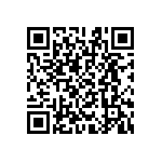 ADP7183ACPZN0-5-R7 QRCode