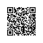 ADP7183ACPZN2-0-R7 QRCode