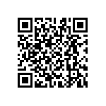 ADP7185ACPZN2-5-R7 QRCode