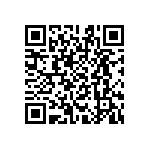 ADP7185ACPZN3-0-R7 QRCode