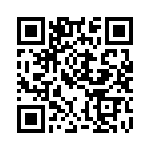 ADP8870ACBZ-R7 QRCode