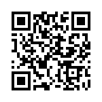 ADPDC2L04AC QRCode