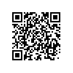 ADQ500-48S12-6L QRCode