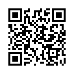 ADQM26012 QRCode