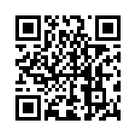 ADR01ARZ-REEL7 QRCode