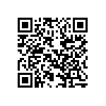 ADR01TUJZ-EP-R7 QRCode