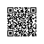 ADR121AUJZ-REEL7 QRCode