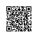 ADR121BUJZ-REEL7 QRCode