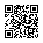 ADR292FRZ-REEL QRCode