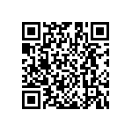 ADR293TRU-EP-R7 QRCode