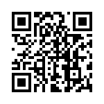 ADR3433ARJZ-R7 QRCode