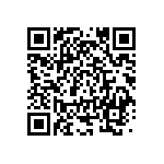 ADR3525WARMZ-R7 QRCode