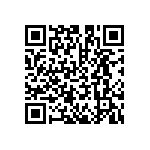 ADR3533WBRMZ-R7 QRCode