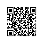 ADR3550WBRMZ-R7 QRCode