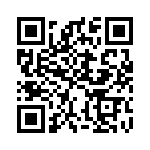 ADR360AUJZ-R2 QRCode