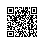 ADR360AUJZ-REEL7 QRCode