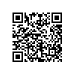 ADR363AUJZ-REEL7 QRCode