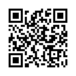 ADR366AUJZ-R2 QRCode