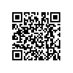 ADR391BUJZ-REEL7 QRCode