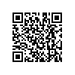 ADR392AUJZ-REEL7 QRCode