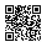 ADR392WBUJZ-R7 QRCode