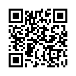 ADR431BR-REEL7 QRCode