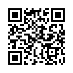 ADR431BR QRCode