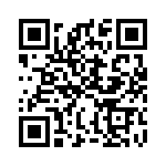 ADR431BRMZ-R7 QRCode