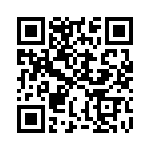 ADR431BRMZ QRCode