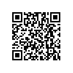 ADR433ARZ-REEL7 QRCode