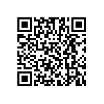 ADR434ARZ-REEL7 QRCode