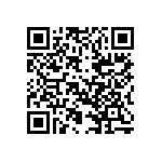 ADR434TRZ-EP-R7 QRCode