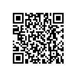 ADR435ARZ-REEL7 QRCode