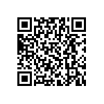 ADR443ARZ-REEL7 QRCode