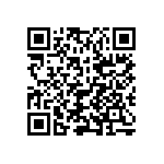 ADR5040AKSZ-REEL7 QRCode