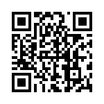 ADR5040ARTZ-R2 QRCode