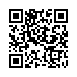 ADR5040BKSZ-R2 QRCode