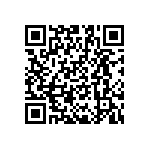 ADR5041WARTZ-R7 QRCode