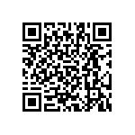 ADR5045AKSZ-REEL QRCode