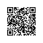 ADR5045BKSZ-REEL7 QRCode