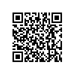 ADR525BKSZ-REEL7 QRCode