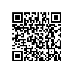 ADR530BKSZ-REEL7 QRCode