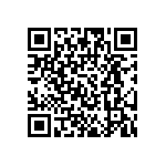 ADR821BRMZ-REEL7 QRCode