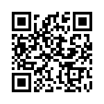 ADR827BRMZ-R2 QRCode