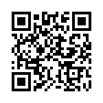 ADRF5020BCCZN QRCode